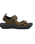 KEEN Targhee III Open Toe Sandal