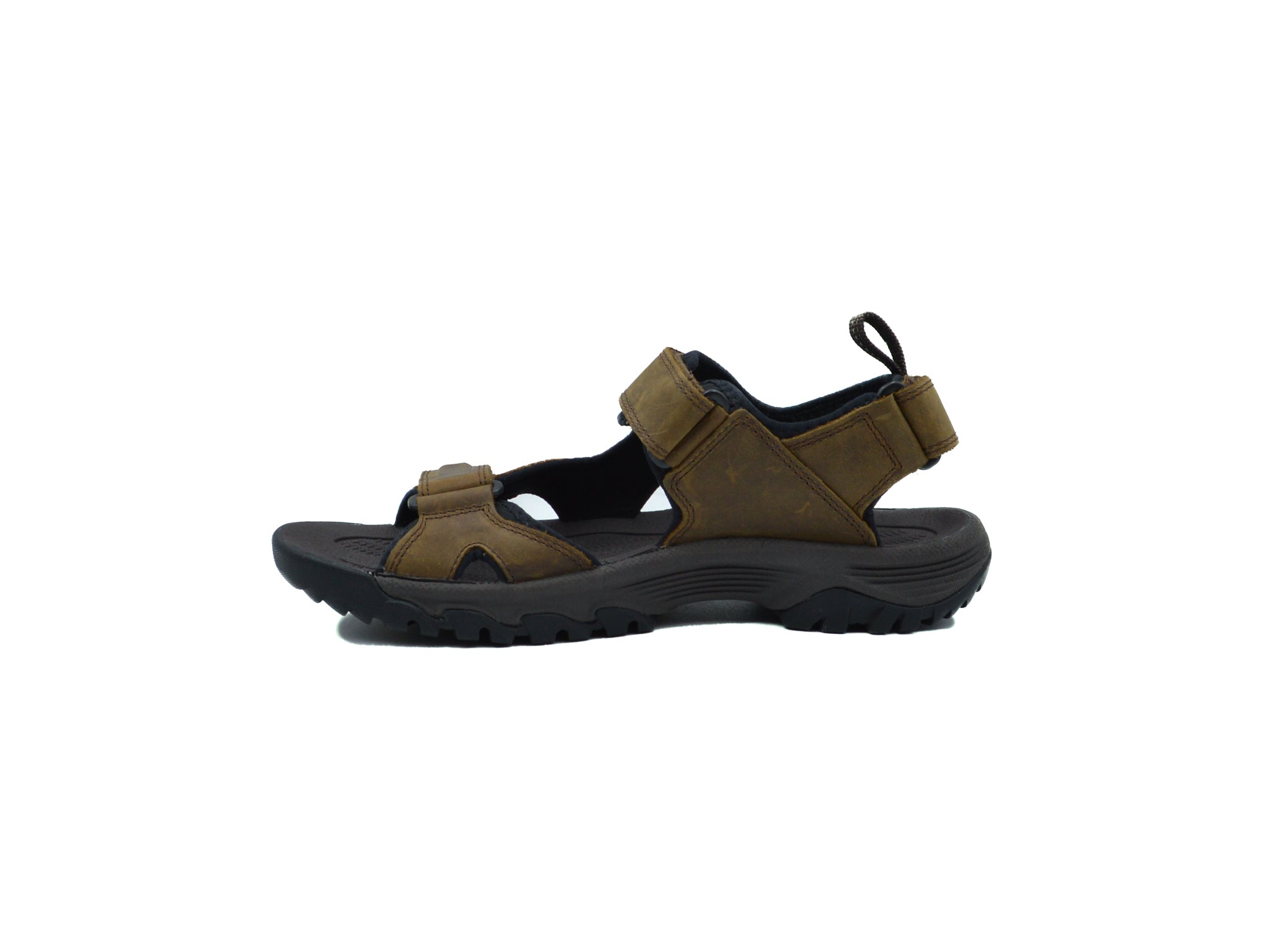 KEEN Targhee III Open Toe Sandal