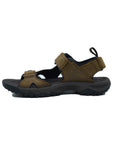 KEEN Targhee III Open Toe Sandal