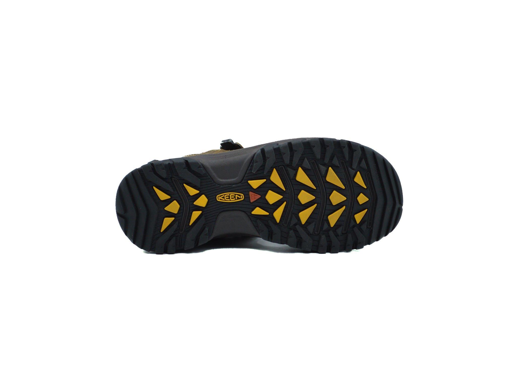 KEEN Targhee III Open Toe Sandal