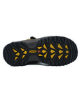 KEEN Targhee III Open Toe Sandal