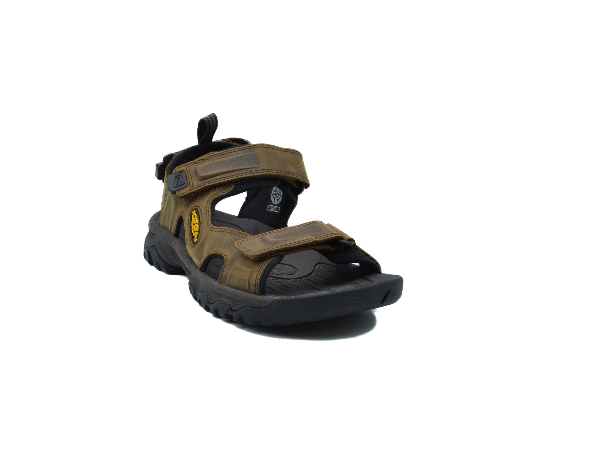 KEEN Targhee III Open Toe Sandal