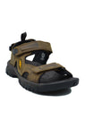 KEEN Targhee III Open Toe Sandal