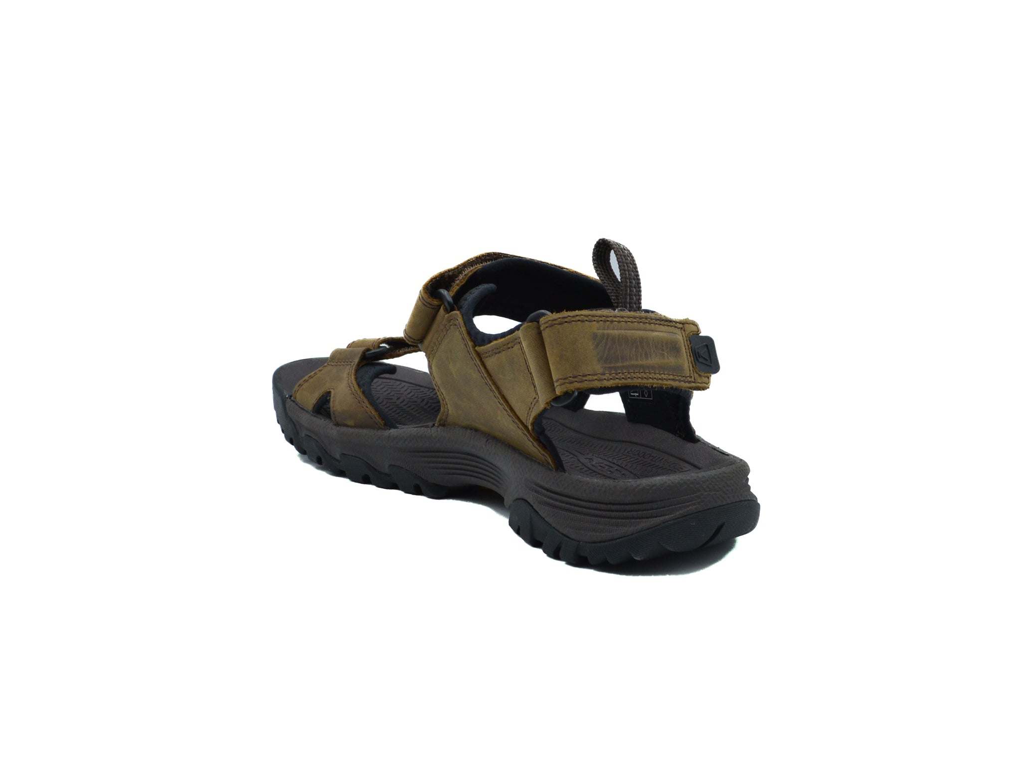 KEEN Targhee III Open Toe Sandal