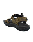 KEEN Targhee III Open Toe Sandal