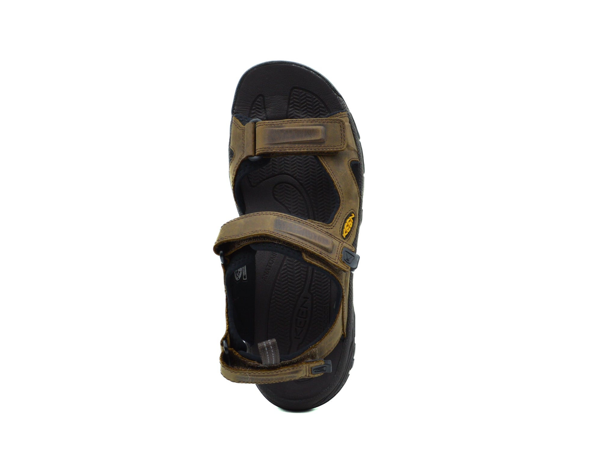 KEEN Targhee III Open Toe Sandal