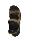 KEEN Targhee III Open Toe Sandal