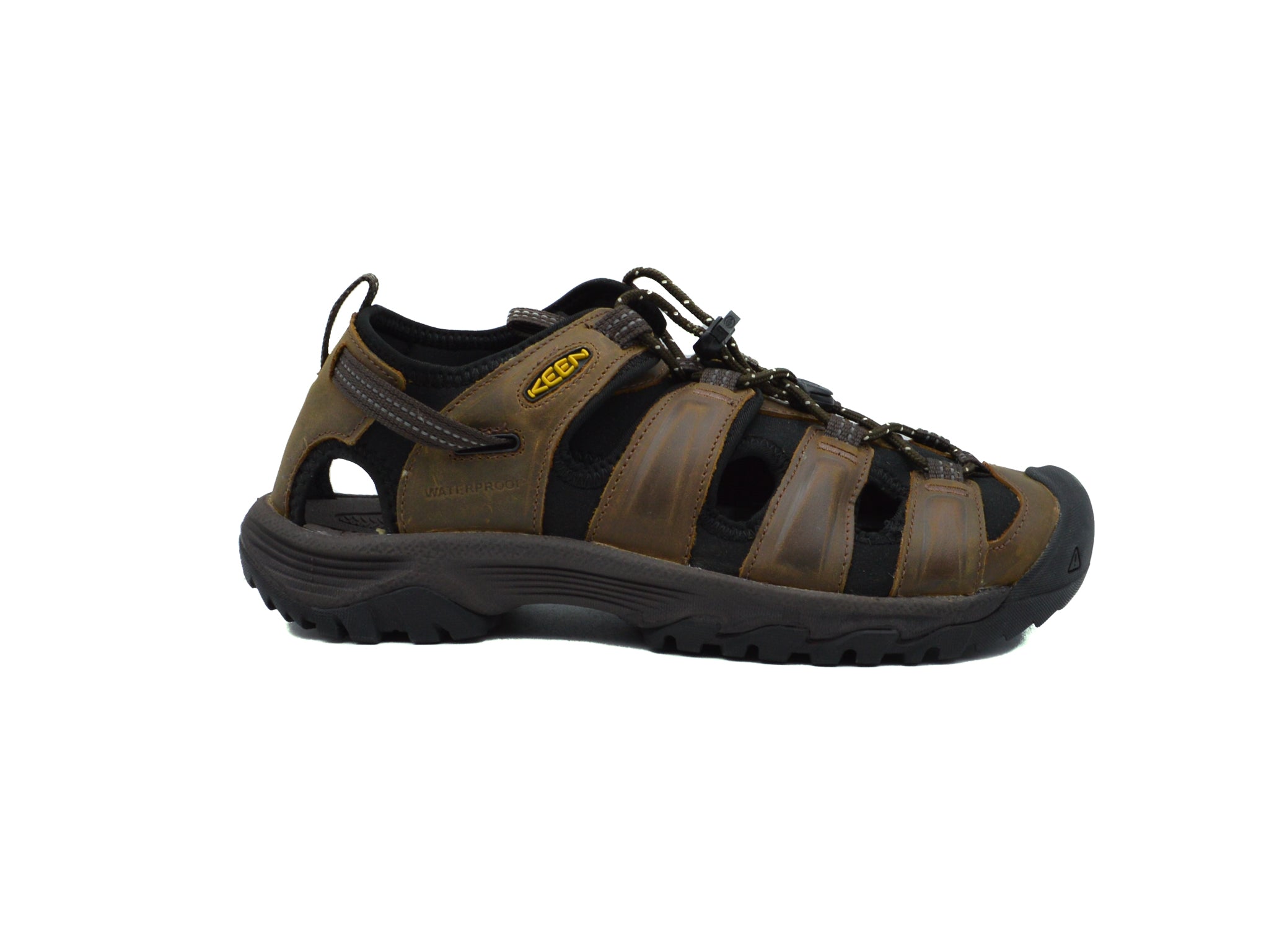 KEEN Targhee III Sandal