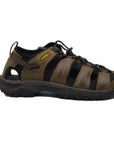 KEEN Targhee III Sandal