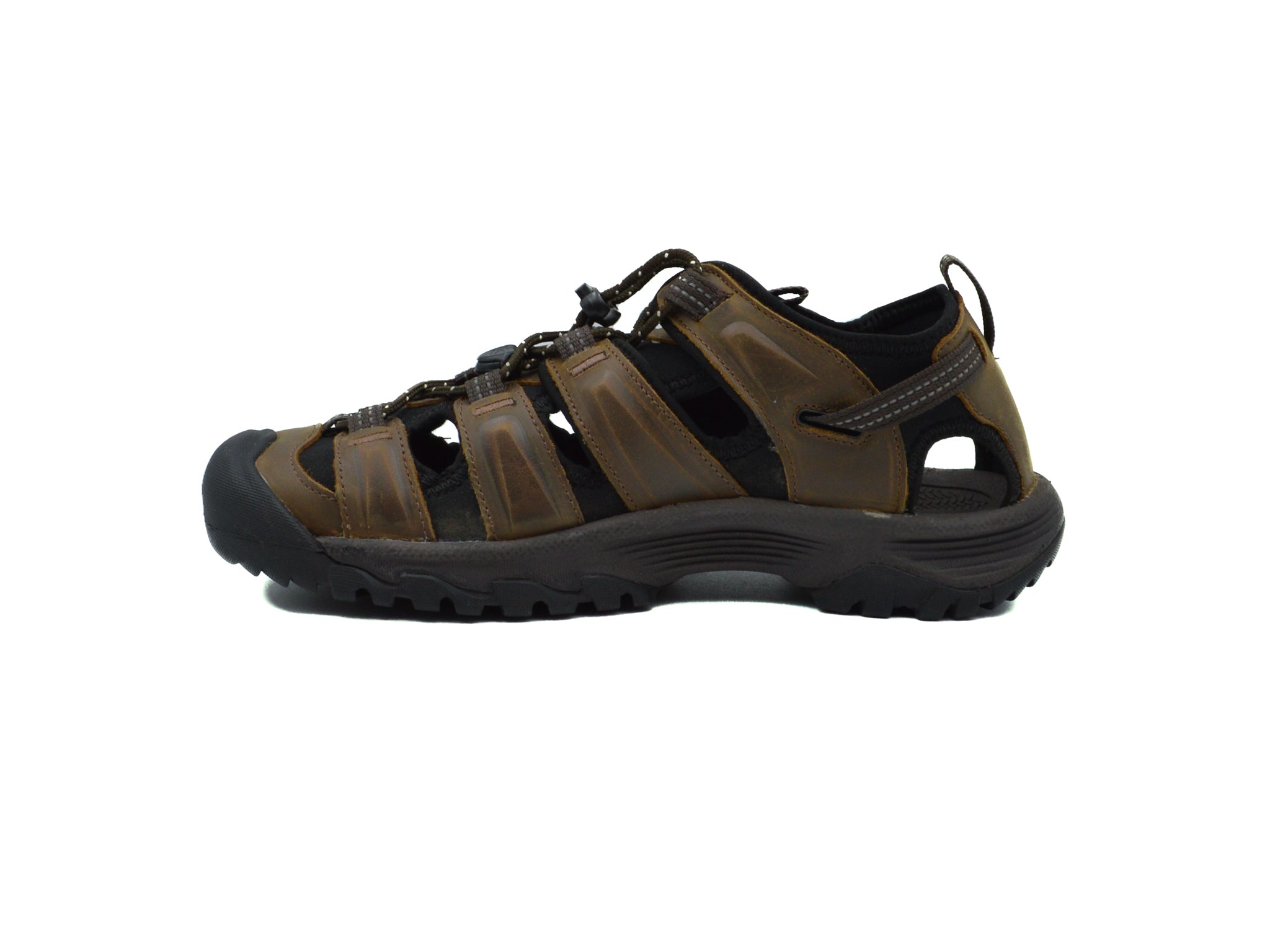 KEEN Targhee III Sandal