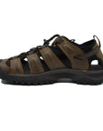 KEEN Targhee III Sandal