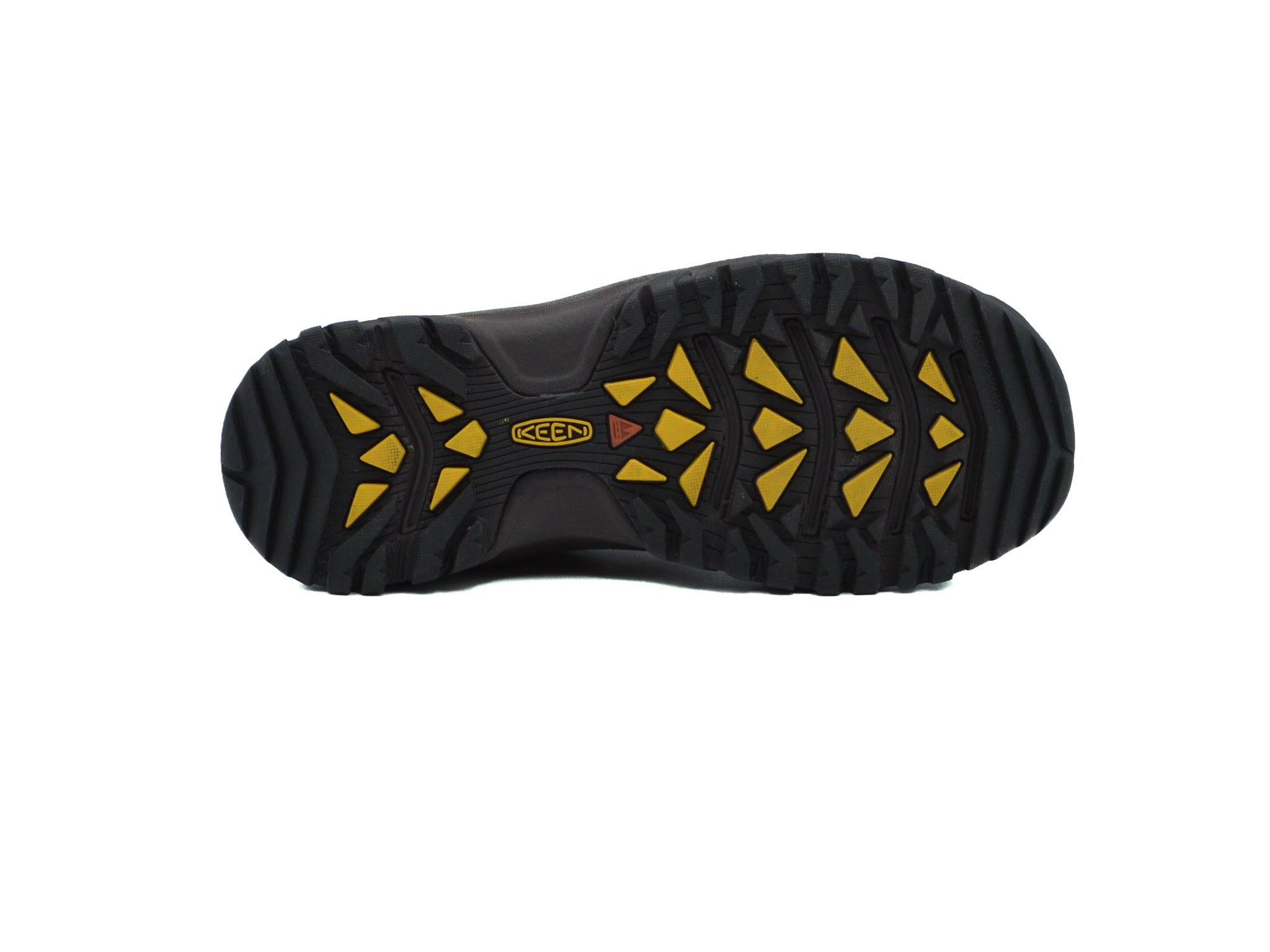 KEEN Targhee III Sandal