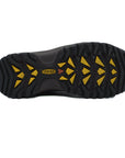 KEEN Targhee III Sandal