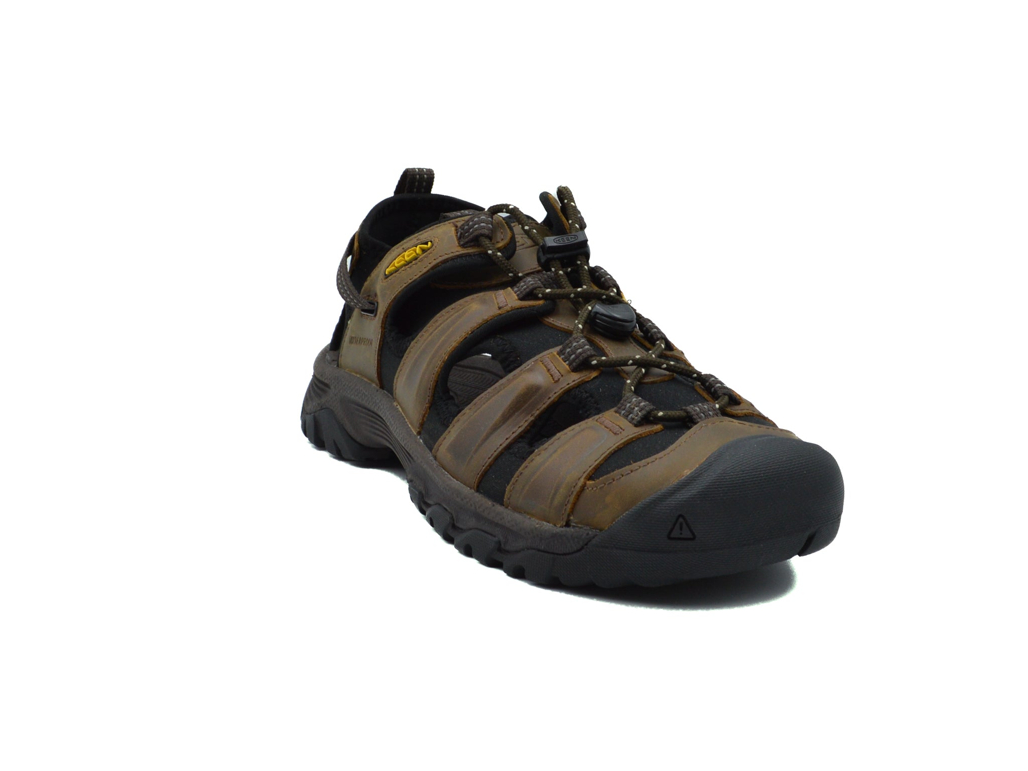 KEEN Targhee III Sandal