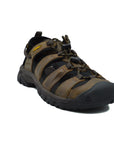 KEEN Targhee III Sandal