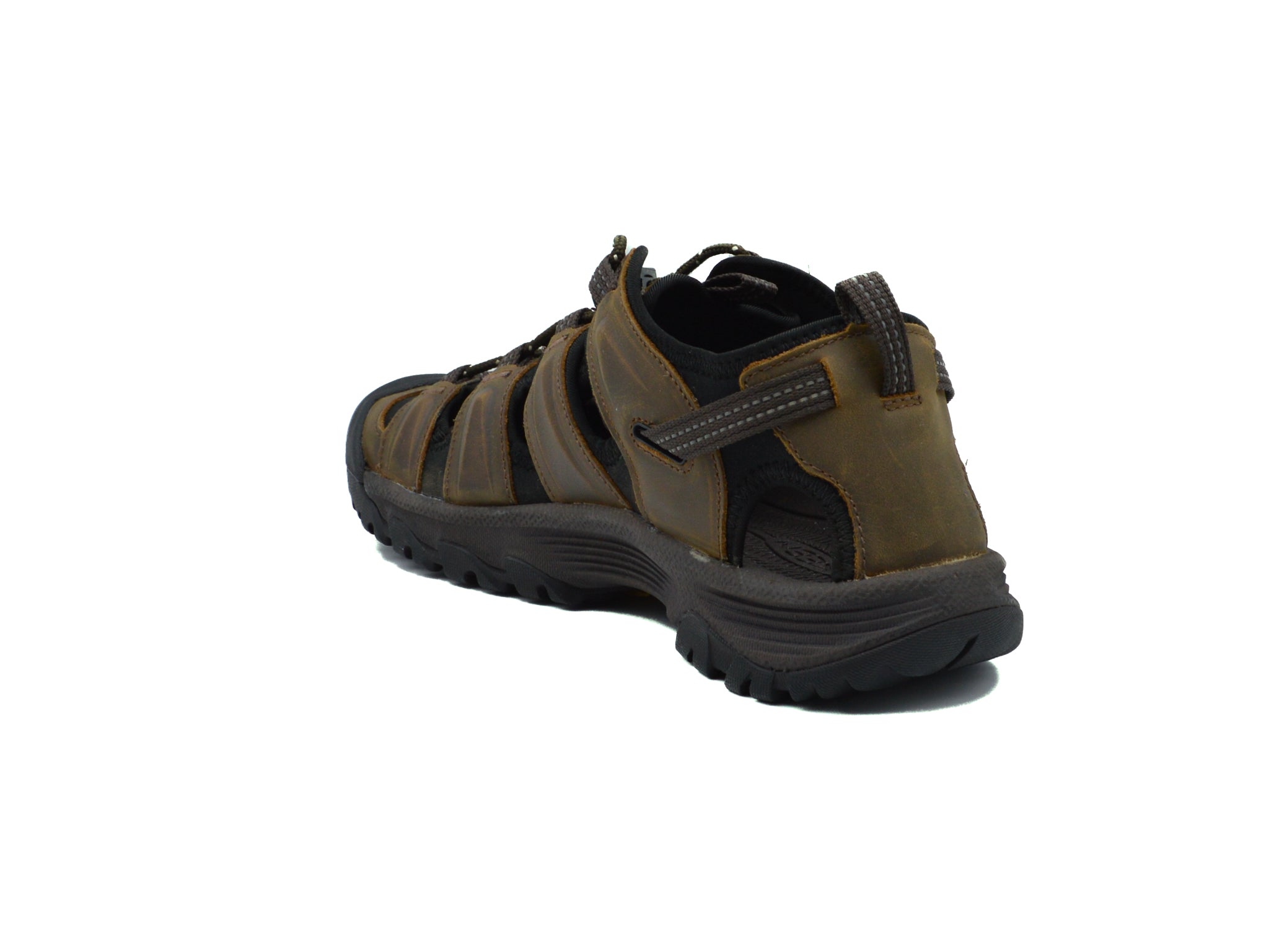 KEEN Targhee III Sandal