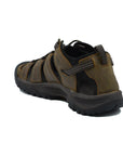 KEEN Targhee III Sandal