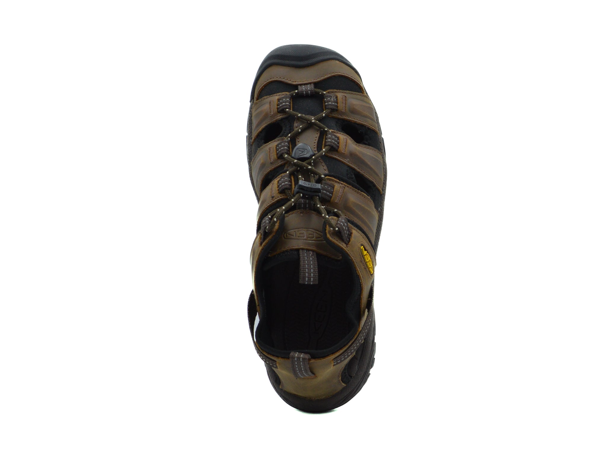 KEEN Targhee III Sandal