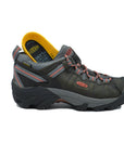 KEEN Targhee II Waterproof