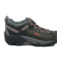 KEEN Targhee II Waterproof