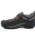 KEEN Targhee II Waterproof
