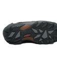 KEEN Targhee II Waterproof