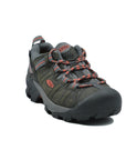 KEEN Targhee II Waterproof