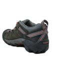 KEEN Targhee II Waterproof