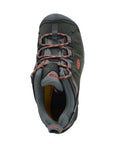KEEN Targhee II Waterproof