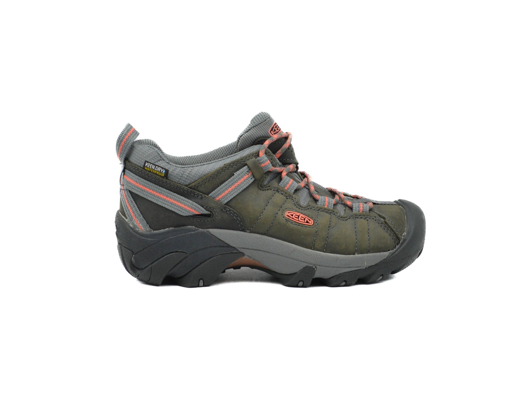 KEEN Targhee