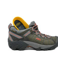 KEEN Targhee