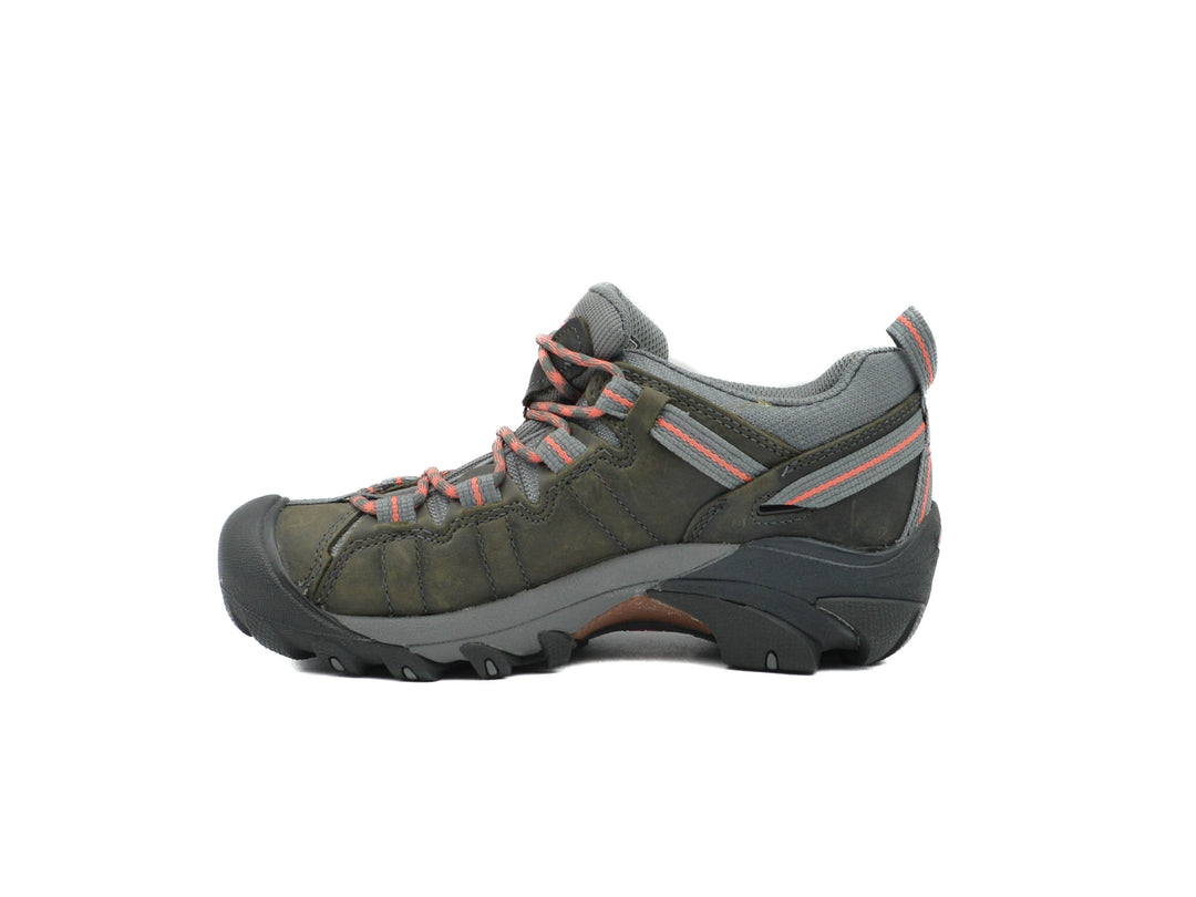 KEEN Targhee