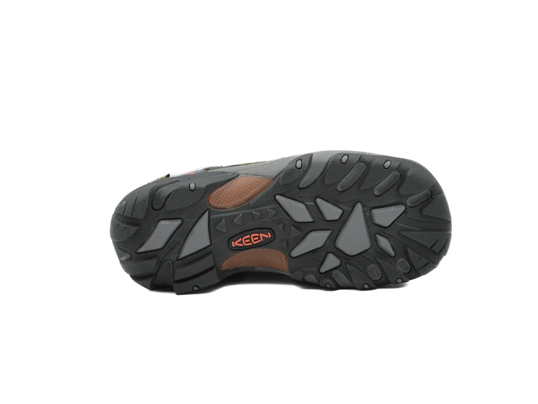 KEEN Targhee