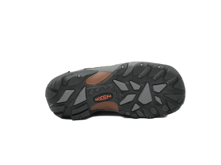 KEEN Targhee