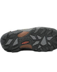 KEEN Targhee
