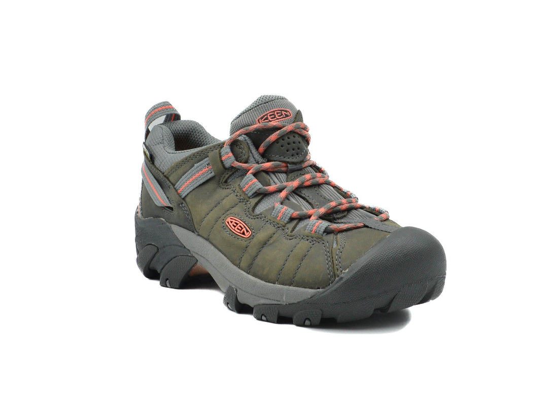 KEEN Targhee