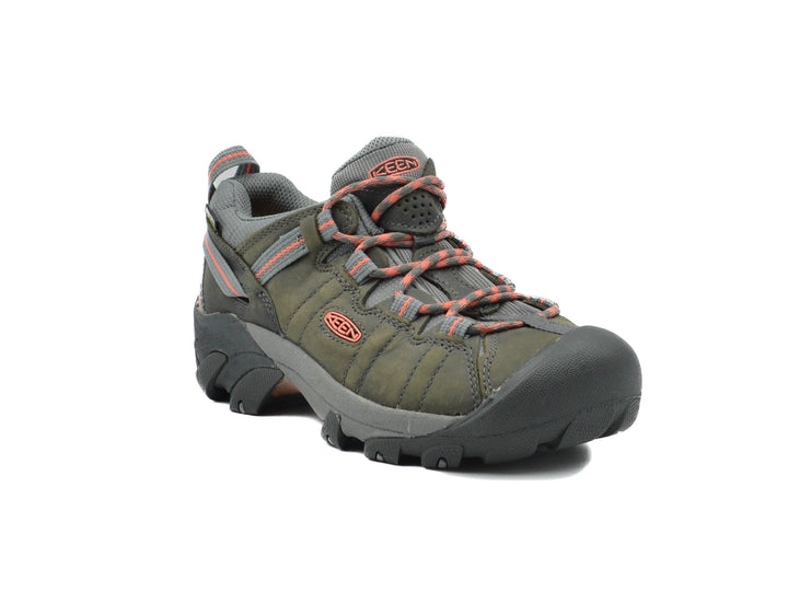 KEEN Targhee