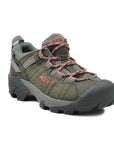 KEEN Targhee