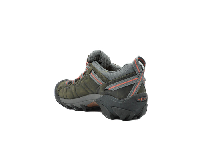 KEEN Targhee
