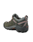 KEEN Targhee