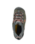 KEEN Targhee