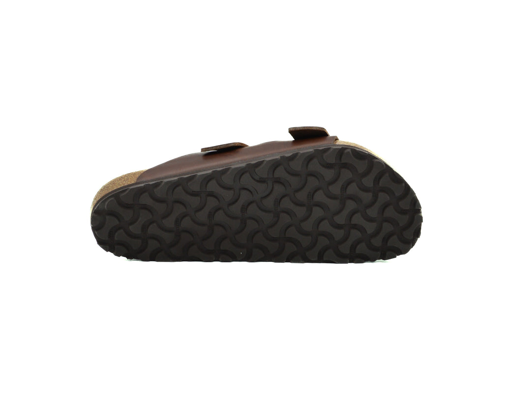 BIRKENSTOCK Arizona Grip Leather +42