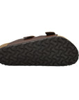 BIRKENSTOCK Arizona Grip Leather +42