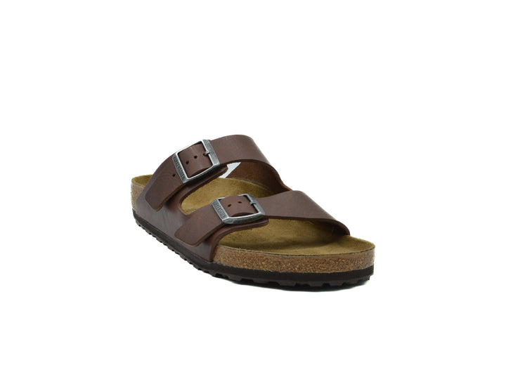 BIRKENSTOCK Arizona Grip Leather +42