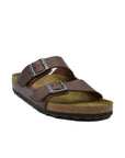 BIRKENSTOCK Arizona Grip Leather +42