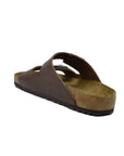 BIRKENSTOCK Arizona Grip Leather +42