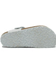 BIRKENSTOCK Gizeh Leather