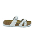 BIRKENSTOCK Franca