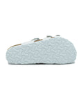 BIRKENSTOCK Franca