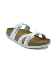 BIRKENSTOCK Franca